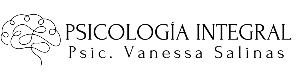 psicologiaint.com